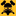 blazntech.com