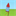 kinderspeeltuin.com