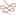 lamaldiciondeodi.com
