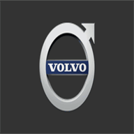 autostylecarco.com