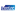 egelec-sas.com