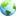 relyonwebhosting.uk