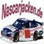 nascarjacken.com