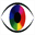 jameshanlonart.com