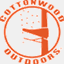 cottonwoodoutdoors.com