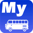 my-campervan-insurance.co.uk