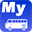 my-campervan-insurance.co.uk