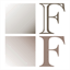 fcl.fujitsu.com