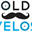 oldvelos.com