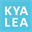 kyalea.com