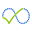 newlegacypartners.net