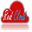 redcloudwebdesign.com