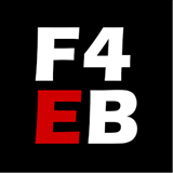 fitness4eb.com