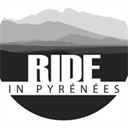 ride-in-pyrenees.fr