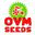 ovmseeds.com