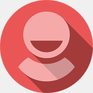 gncbs.co.kr