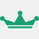 nicholasparisi.net