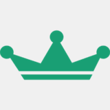 nicholasparisi.net