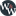 audyty.net