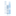 httpsimple.net
