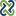 myportal.dec.edu