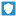 nppohrana.ru