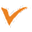 voldiscount.de