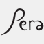 peramimarlik.com