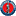 nganm.org