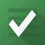 locksmith-service-fairfax-va.com