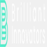 brilliantinnovators.com