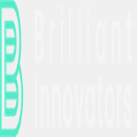 brilliantinnovators.com