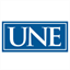 une.edu