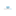 practitionersfirst.com