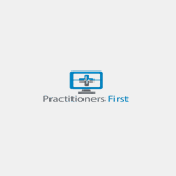 practitionersfirst.com