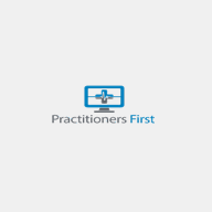 practitionersfirst.com