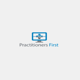 practitionersfirst.com
