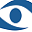 primary-eyecare-north-yorkshire-and-humber.org