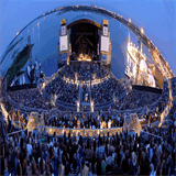 jonesbeachconcertschedule.com