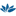 cubasa.net