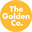 thegolden.co