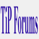tipforums.com