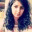 shairamohan.wordpress.com