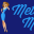 metschermusings.wordpress.com