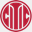 citic.com