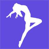 privateinvestigator-newcastle-upon-tyne.co.uk