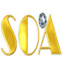 splashofaccessories.com