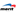 meritprint.co.uk