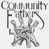 communityfathersinc.org