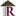 recampusonline.com